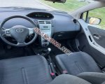 продам Toyota Auris в пмр  фото 5