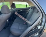 продам Toyota Auris в пмр  фото 4
