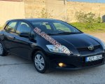 продам Toyota Auris в пмр  фото 5