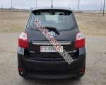продам Toyota Auris в пмр  фото 3