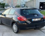 продам Toyota Auris в пмр  фото 4