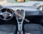 продам Toyota Auris в пмр  фото 2