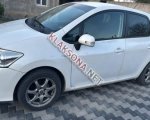 продам Toyota Auris в пмр  фото 3