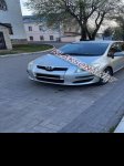 продам Toyota Auris в пмр  фото 4