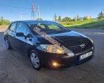 продам Toyota Auris в пмр  фото 5