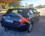 продам Toyota Auris в пмр  фото 3