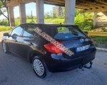 продам Toyota Auris в пмр  фото 4
