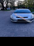 продам Toyota Auris в пмр  фото 3