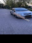 продам Toyota Auris в пмр  фото 4