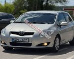 продам Toyota Auris в пмр  фото 5