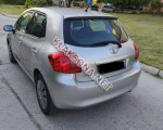 продам Toyota Auris в пмр  фото 2