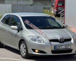 продам Toyota Auris в пмр  фото 6