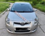 продам Toyota Auris в пмр  фото 6