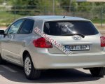 продам Toyota Auris в пмр  фото 2