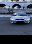 продам Toyota Auris в пмр  фото 5
