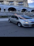 продам Toyota Auris в пмр  фото 3