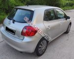 продам Toyota Auris в пмр  фото 3