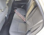 продам Toyota Auris в пмр  фото 1