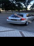 продам Toyota Auris в пмр  фото 1