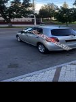 продам Toyota Auris в пмр  фото 5