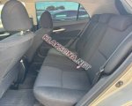 продам Toyota Auris в пмр  фото 3