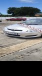 Toyota Auris 2007г. 5 800 $