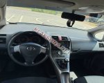 продам Toyota Auris в пмр  фото 2