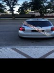 продам Toyota Auris в пмр  фото 1
