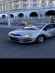 продам Toyota Auris в пмр  фото 1