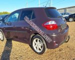 продам Toyota Auris в пмр  фото 3