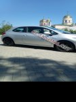 продам Toyota Auris в пмр  фото 4