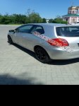 продам Toyota Auris в пмр  фото 3
