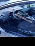 продам Toyota Auris в пмр  фото 3