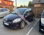 продам Toyota Auris в пмр  фото 4