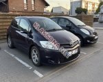 продам Toyota Auris в пмр  фото 3