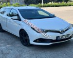 Toyota Auris 2018г. 11 900 &euro;