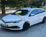 продам Toyota Auris в пмр  фото 1