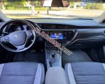 продам Toyota Auris в пмр  фото 2