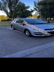 продам Toyota Auris в пмр  фото 4