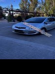 продам Toyota Auris в пмр  фото 3