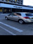 продам Toyota Auris в пмр  фото 2
