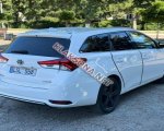 продам Toyota Auris в пмр  фото 3
