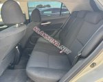 продам Toyota Auris в пмр  фото 3