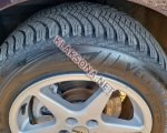 продам Toyota Auris в пмр  фото 1
