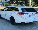 продам Toyota Auris в пмр  фото 4