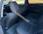 продам Toyota Auris в пмр  фото 1