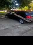 продам Toyota Auris в пмр  фото 5