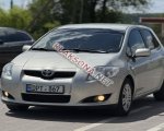 продам Toyota Auris в пмр  фото 5