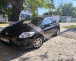 продам Toyota Auris в пмр  фото 1