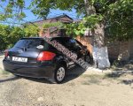 продам Toyota Auris в пмр  фото 3